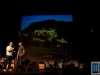 voices_19_katka_musicpres (15)